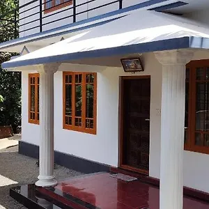 Soly's India