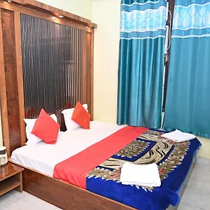 Guest house Rameshwaram