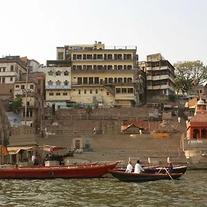 Guest house Scindhia